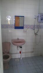 Blk 666 Woodlands Ring Road (Woodlands), HDB 4 Rooms #461723601